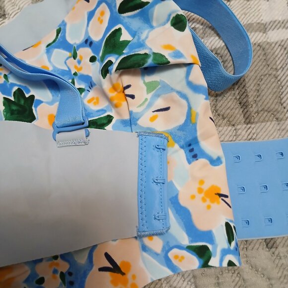 Knix bras - Picture 7 of 10